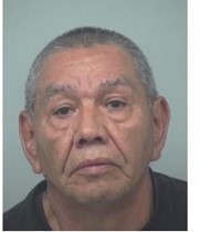 Alberto Luna Alvarez