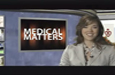 Medical Matters: 
Cosmetic Treatment 
and G-Braves Partnership