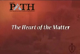Gwinnett Medical: 
Heart of the Matter