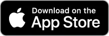Link to Ride Gwinnett app on Apple App Store store
