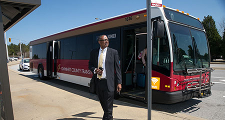 cobb county school transportation dispatch cobb county school transportation dispatch
