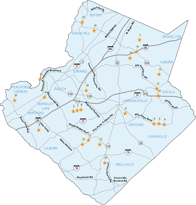 tri county emc gray ga service map tri county emc gray ga service map