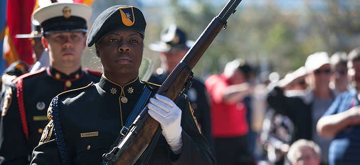 Nov 11 veterans day federal holiday