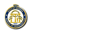 Fight human trafficking
