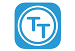 Mobile ticketing pilot launches