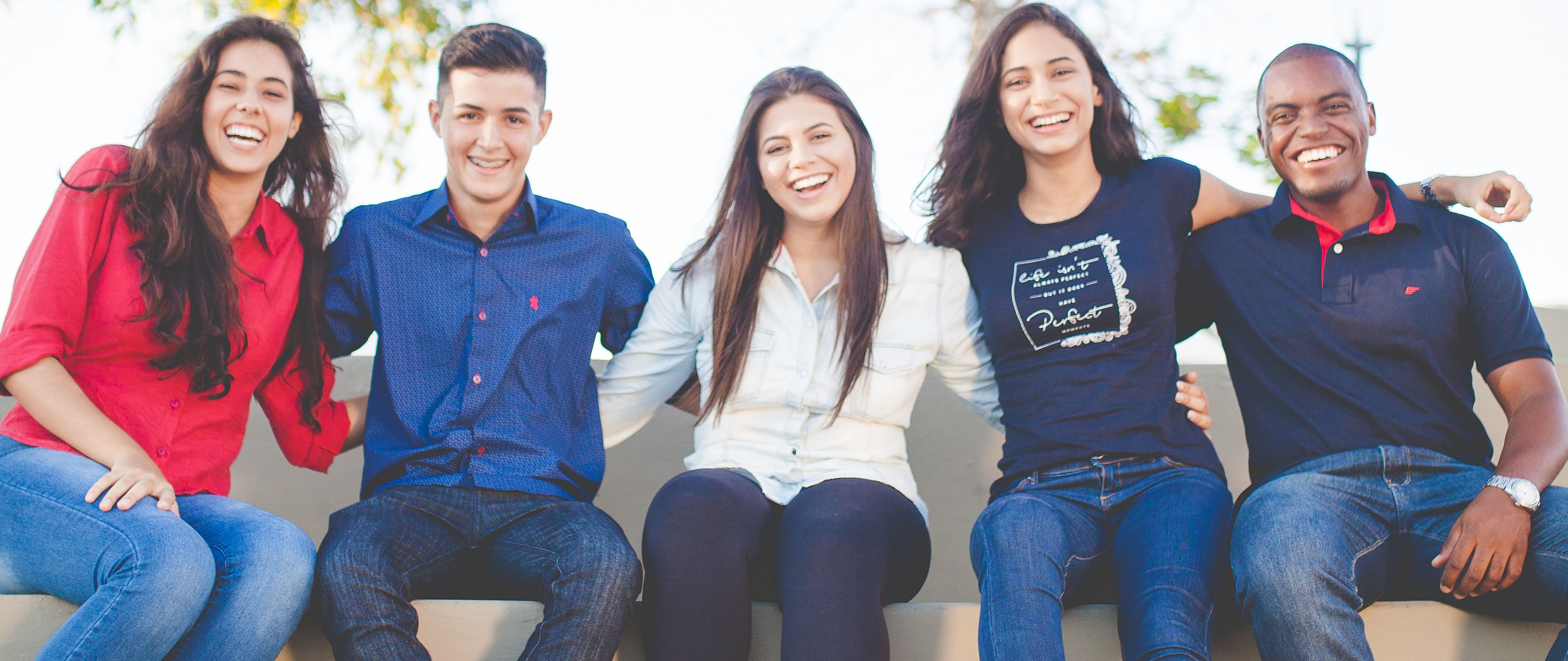 District Attorney accepting applications for student mentorship program