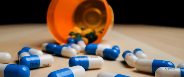 Upfront Gwinnett: Fighting Fentanyl (Part 3: The Fact of Matter)