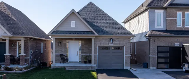 Monitor property and real estate records with new filing notification system