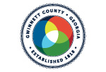 Watch our new commissioners’ swearing-in ceremonies