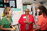 Join us for the 2045 Unified Plan fall events!