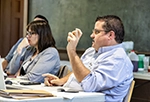 Help us plan for the future of Gwinnett County