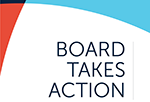 Board approves school zone cameras, new fire truck, and funding for summer program