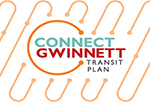 Commissioners approve Comprehensive Transit Plan