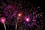 Understanding fireworks regulations in Gwinnett County