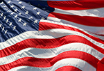 Election Results: General and Special Election Runoff