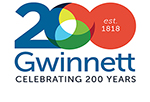Gwinnett celebrates 200 years of history through 2018