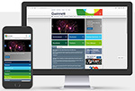 Welcome to the new GwinnettCounty.com!