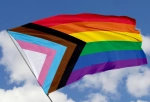Attend Gwinnett's annual Pride Party on June 28