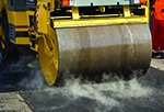 SPLOST: Gwinnett, Georgia DOT to resurface stretches of county roads