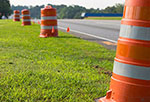 SPLOST: Commissioners approve interchange on SR 316/Harbins Rd.