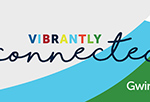 Gwinnett County launches Facebook, Twitter pages