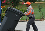 How changes to the Solid Waste Plan will affect you
