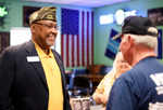 Commissioner Watkins to host town hall on veterans services