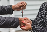 Get a grant toward your first home