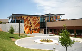 Free things to do this weekend in Gwinnett