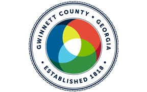 Gwinnett County opposes new state law that burdens taxpayers