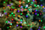 Holiday performances at the Gwinnett Justice and Administration Center