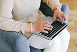 Don’t risk losing your Medicaid coverage