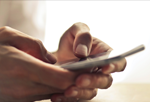 Avoid becoming a victim of phone scams with tips from Gwinnett Police