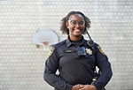 Attend the Sheriff’s Office’s hiring event!