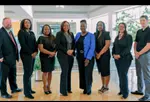 Gwinnett solicitor general highlights mid-year achievements