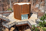 SPLOST: New Sensory Treehouse opens in Buford