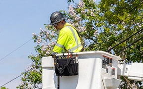 SPLOST: Improvements coming to Sugarloaf Parkway