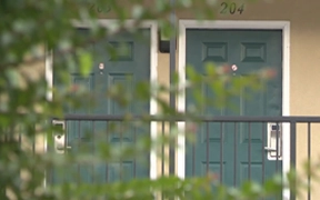 Upfront Gwinnett: Trapped and Trafficked | The Tipping Point (Episode 3)