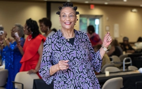 Three things to do this weekend in Gwinnett
