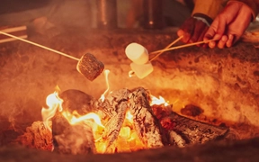 Three things to do this weekend in Gwinnett