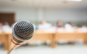 Gwinnett to host community town halls on opioid addiction and resources