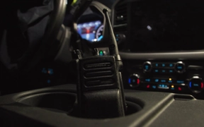 Upfront Gwinnett: Trapped and Trafficked | The Ones You Don’t See (Episode 2)