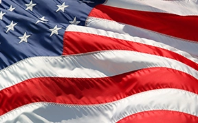 Elections results for the December 2 Special Election Runoff