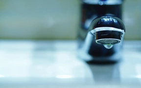 Winterize your home for freezing weather