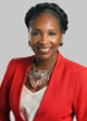 Aisha DeBerry