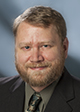 Alex Hofelich, P.E., P.T.O.E.