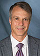 William J. Linkous III