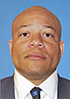 Cleophas Atwater