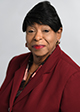 Dorothy Parks