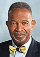 Darrell Johnson